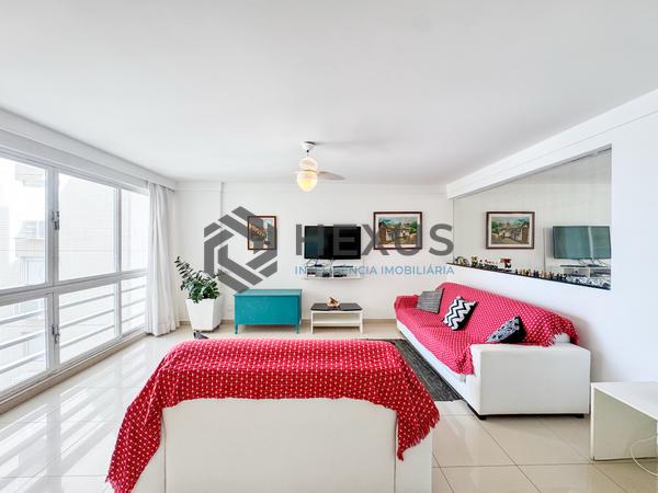 Apartamento à Venda em Pitangueiras — foto 4