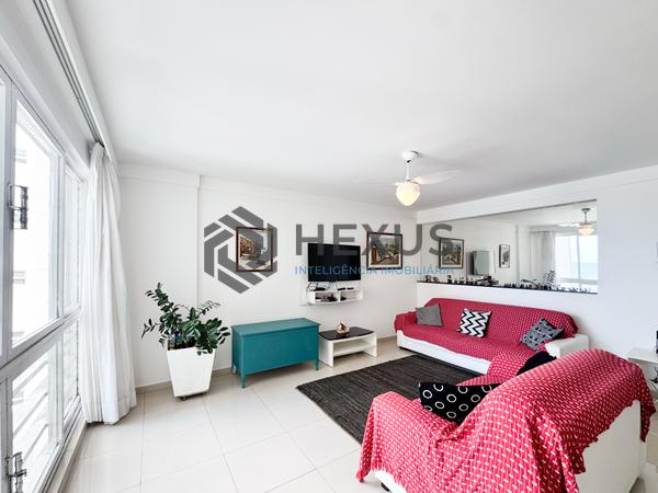 Apartamento à Venda em Pitangueiras — foto 5
