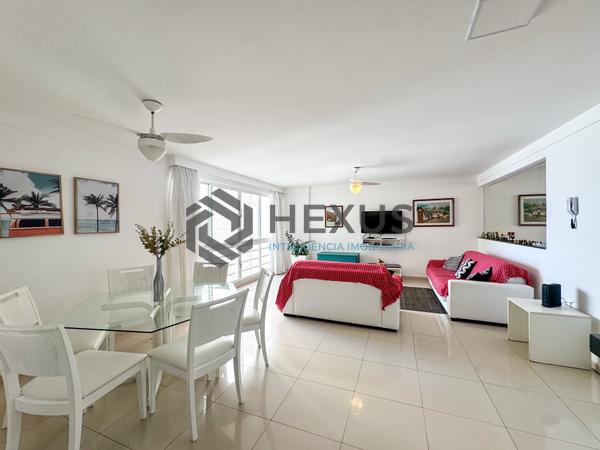 Apartamento à Venda em Pitangueiras — foto 8