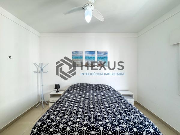 Apartamento à Venda em Pitangueiras — foto 10