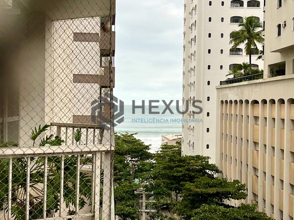 Apartamento à Venda em Pitangueiras — foto 1