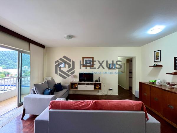 Apartamento à Venda em Pitangueiras — foto 2