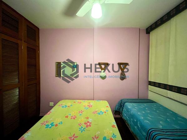 Apartamento à Venda em Pitangueiras — foto 11