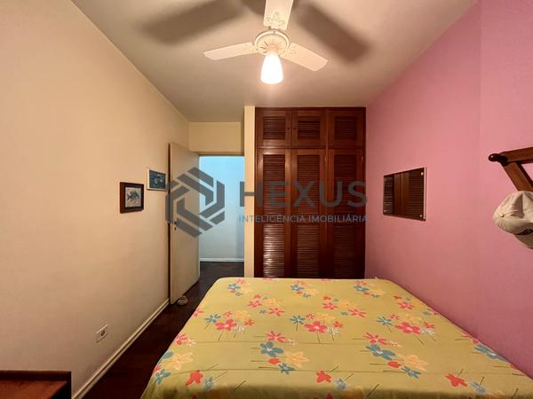 Apartamento à Venda em Pitangueiras — foto 12
