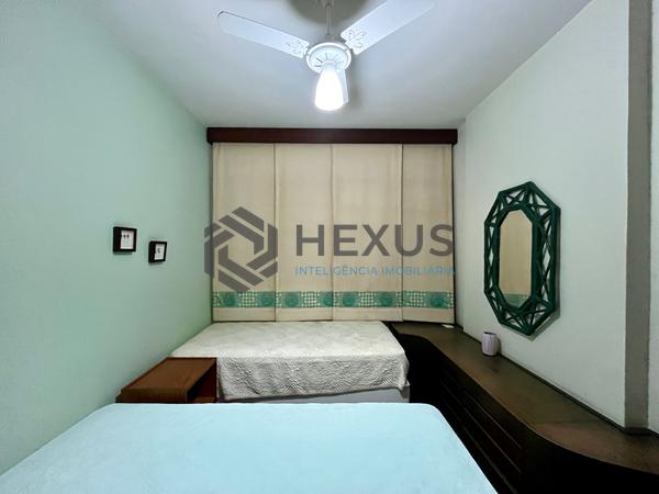 Apartamento à Venda em Pitangueiras — foto 13
