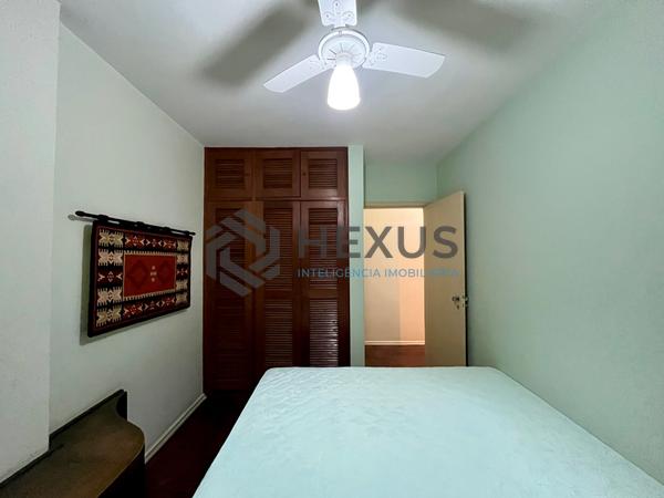 Apartamento à Venda em Pitangueiras — foto 15