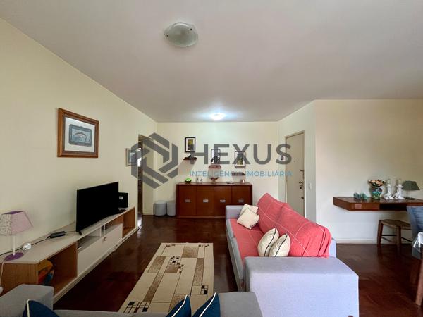 Apartamento à Venda em Pitangueiras — foto 3