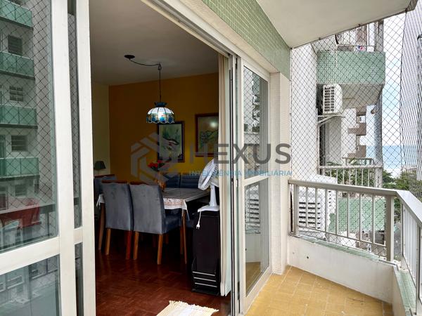 Apartamento à Venda em Pitangueiras — foto 4