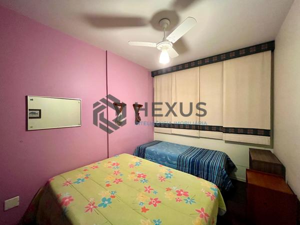 Apartamento à Venda em Pitangueiras — foto 10