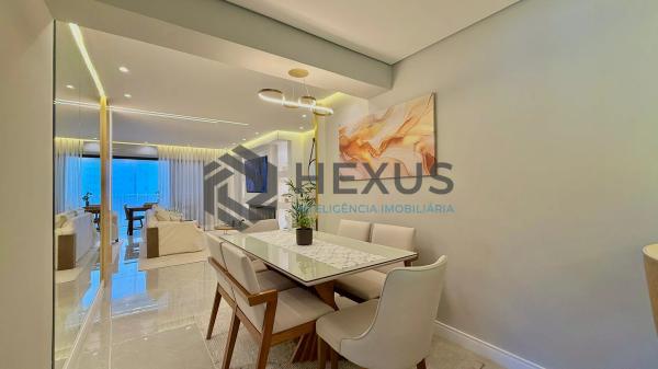 Apartamento à Venda em Pitangueiras — foto 14