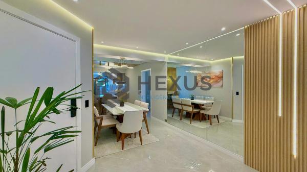 Apartamento à Venda em Pitangueiras — foto 3