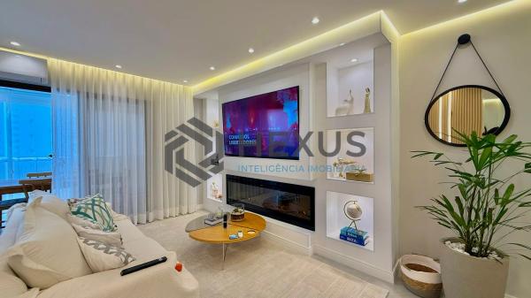 Apartamento à Venda em Pitangueiras — foto 8