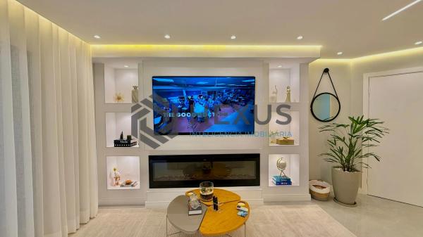 Apartamento à Venda em Pitangueiras — foto 9