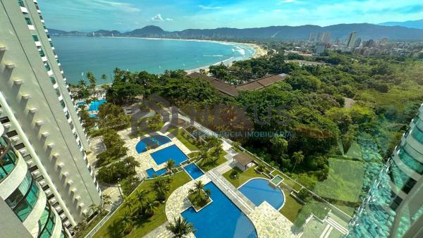 Apartamento à Venda em Enseada — foto 2