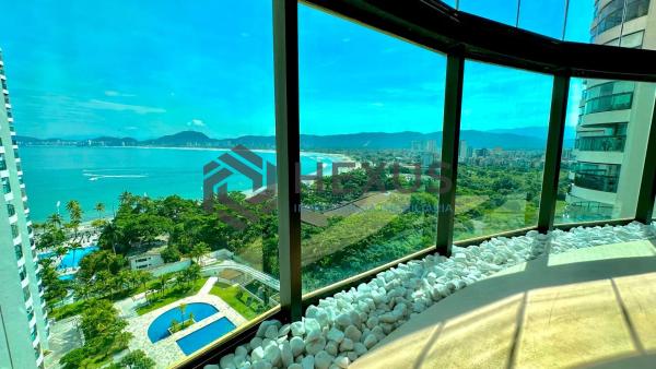 Apartamento à Venda em Enseada — foto 12