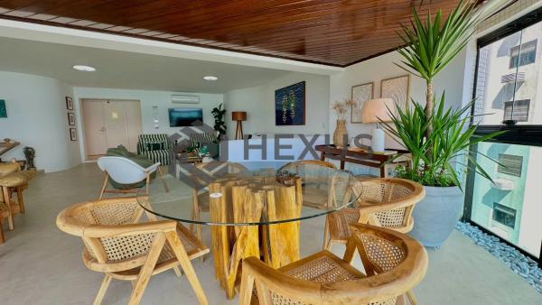 Apartamento à Venda em Enseada — foto 15