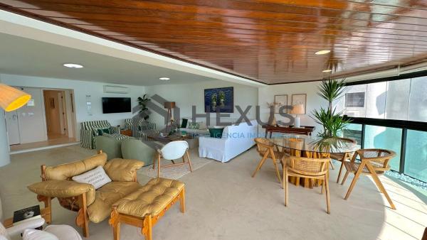 Apartamento à Venda em Enseada — foto 3