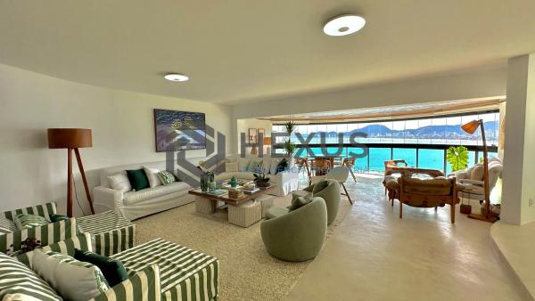 Apartamento à Venda em Enseada — foto 4