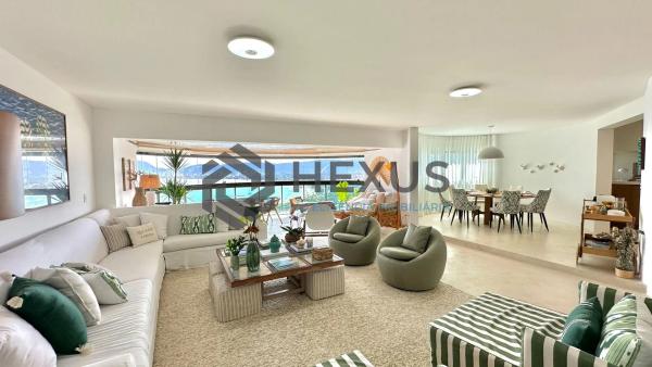 Apartamento à Venda em Enseada — foto 5
