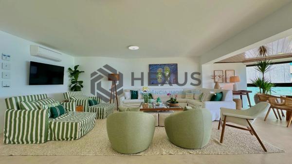 Apartamento à Venda em Enseada — foto 6