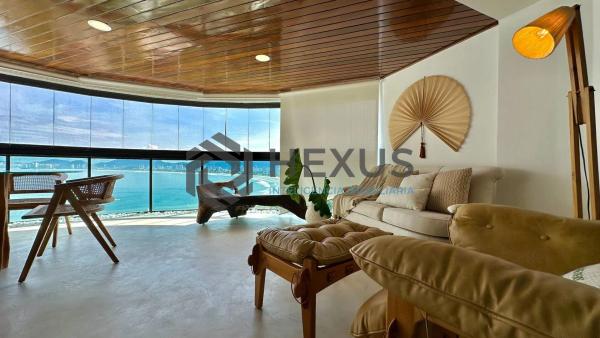 Apartamento à Venda em Enseada — foto 7