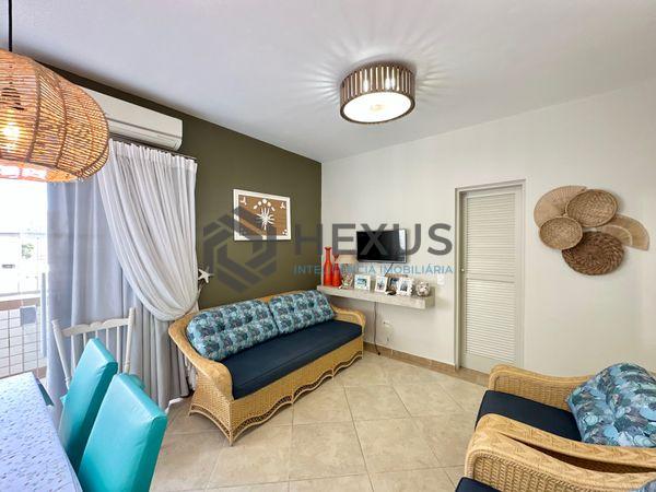 Apartamento à Venda em Loteamento João Batista Julião — foto 5