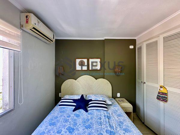 Apartamento à Venda em Enseada — foto 11
