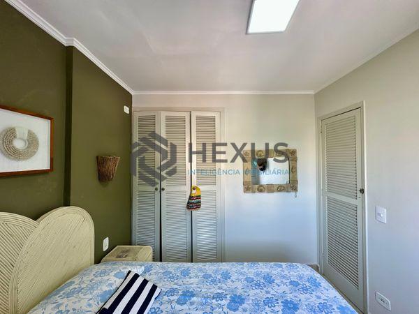 Apartamento à Venda em Enseada — foto 13