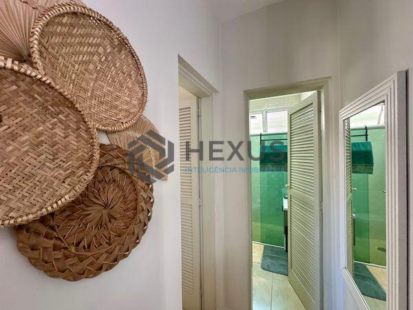 Apartamento à Venda em Enseada — foto 14