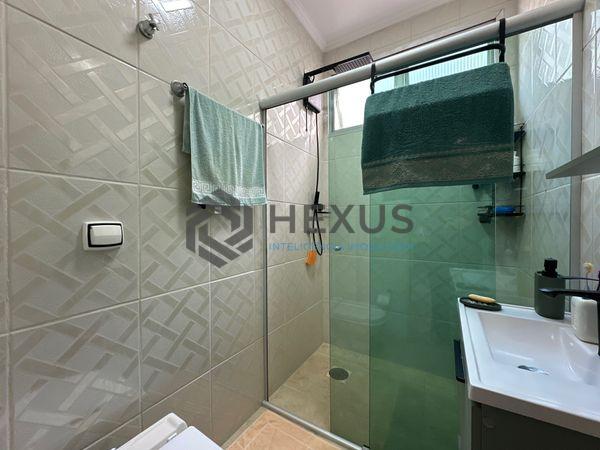 Apartamento à Venda em Enseada — foto 15