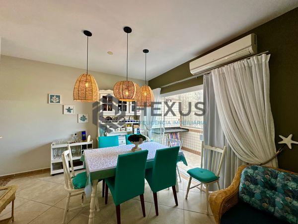 Apartamento à Venda em Loteamento João Batista Julião — foto 2
