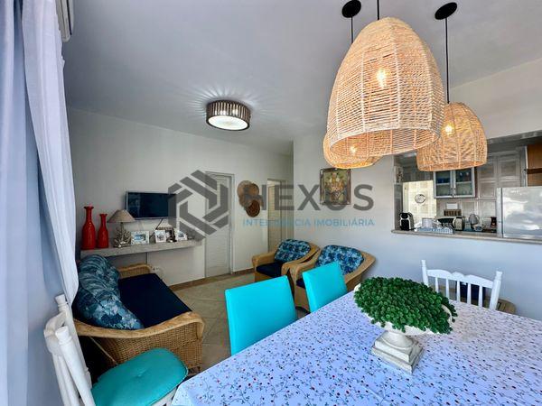 Apartamento à Venda em Enseada — foto 8
