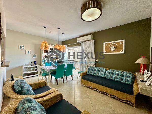 Apartamento à Venda em Enseada — foto 10