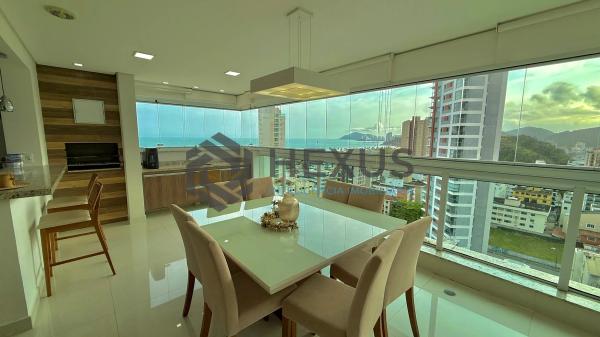 Apartamento à Venda em Enseada — foto 1