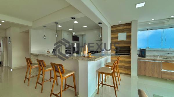 Apartamento à Venda em Enseada — foto 11