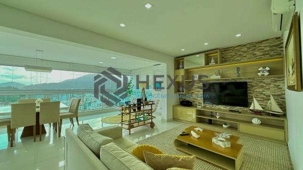 Apartamento à Venda em Enseada — foto 5
