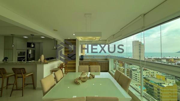 Apartamento à Venda em Enseada — foto 7