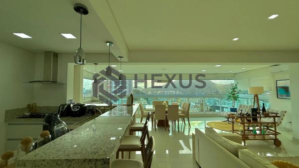 Apartamento à Venda em Enseada — foto 8