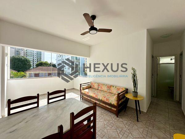 Apartamento à Venda em Loteamento João Batista Julião — foto 1