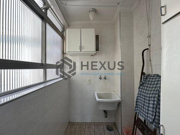 Apartamento à Venda em Enseada — foto 11