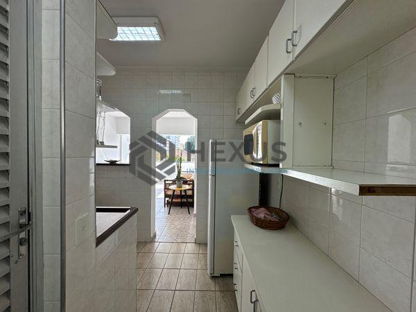 Apartamento à Venda em Enseada — foto 12