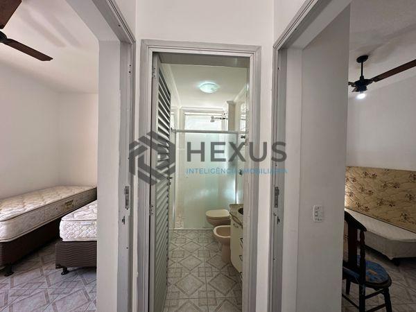 Apartamento à Venda em Enseada — foto 13