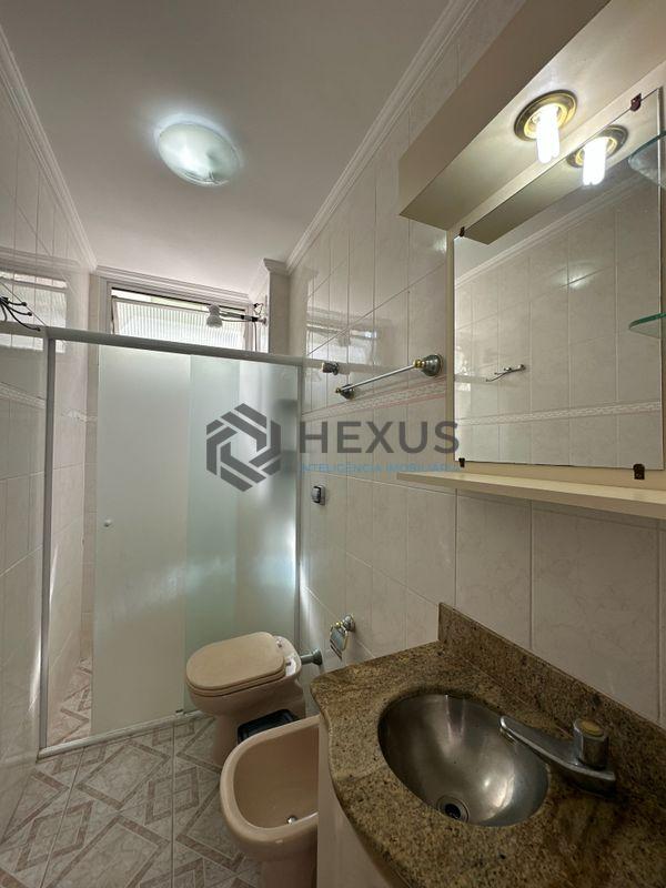 Apartamento à Venda em Enseada — foto 15