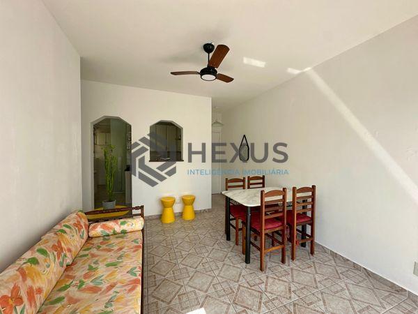 Apartamento à Venda em Loteamento João Batista Julião — foto 5