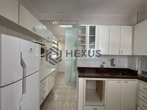 Apartamento à Venda em Enseada — foto 6