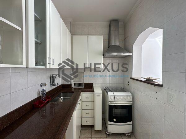 Apartamento à Venda em Enseada — foto 7