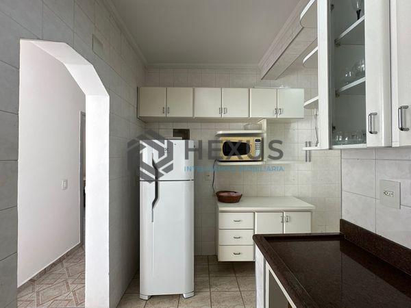 Apartamento à Venda em Enseada — foto 8