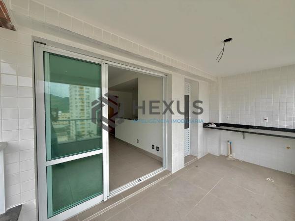 Apartamento à Venda em Pitangueiras — foto 1