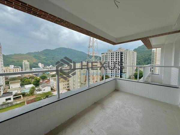 Apartamento à Venda em Pitangueiras — foto 3