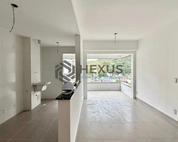 Apartamento à Venda em Pitangueiras — foto 5